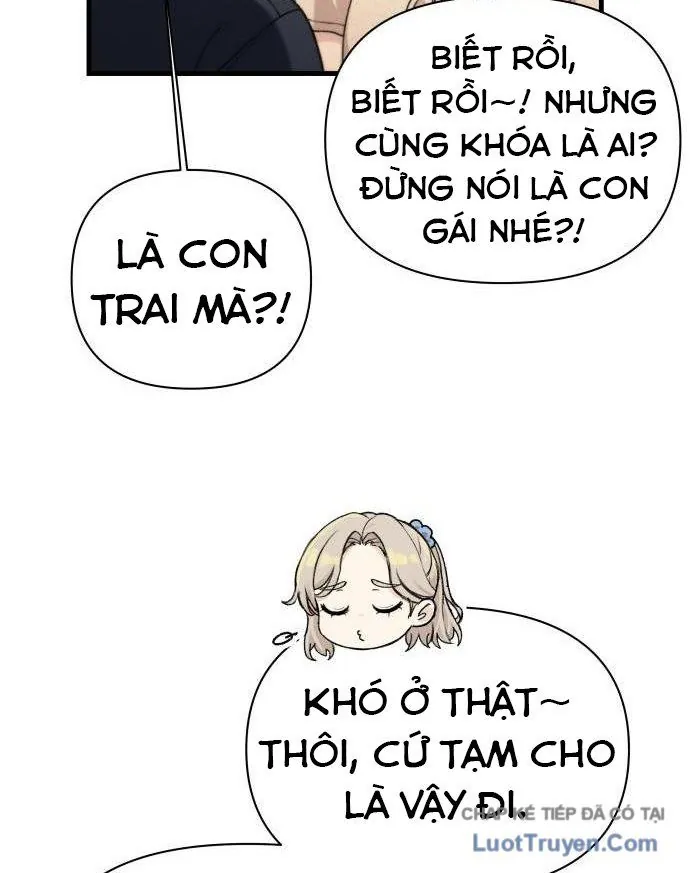Chương 43 - Trang 18