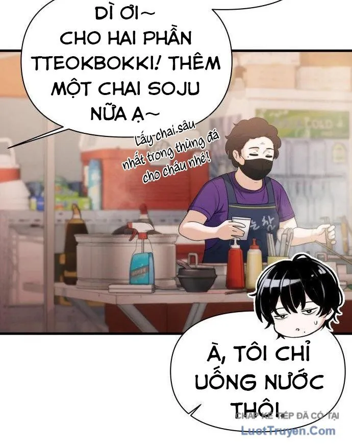 Chương 43 - Trang 19