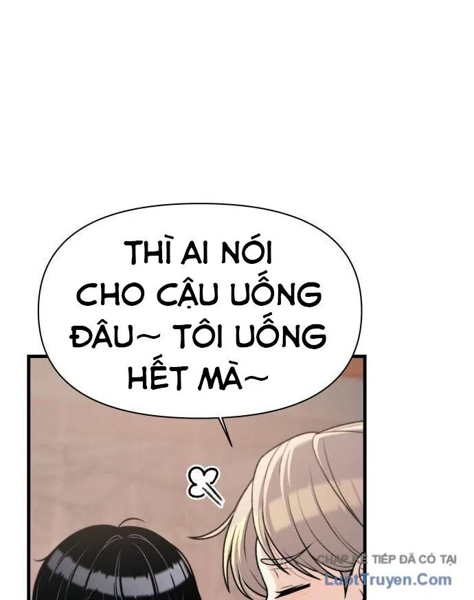 Chương 43 - Trang 20