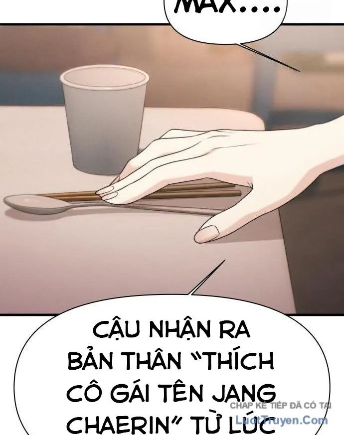 Chương 43 - Trang 23