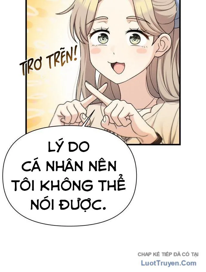 Chương 43 - Trang 28