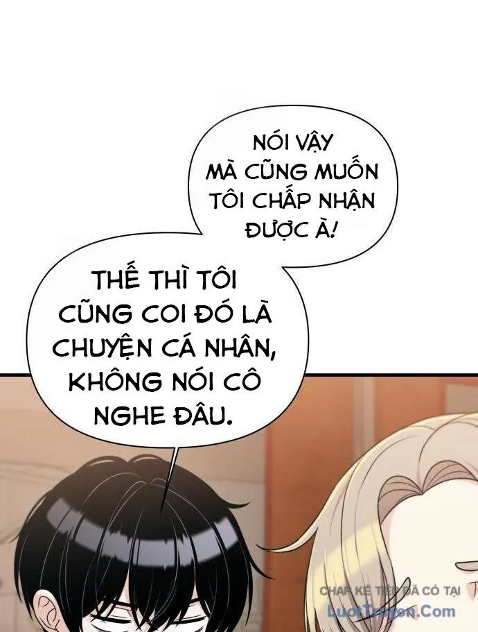 Chương 43 - Trang 29