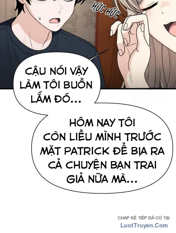 Chương 43 - Trang 30