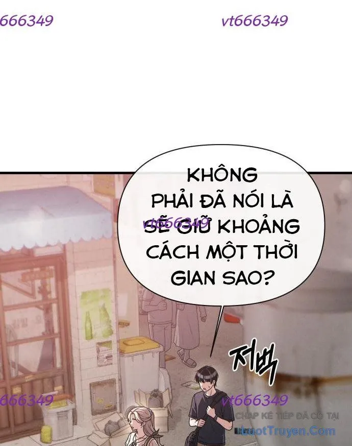Chương 43 - Trang 4