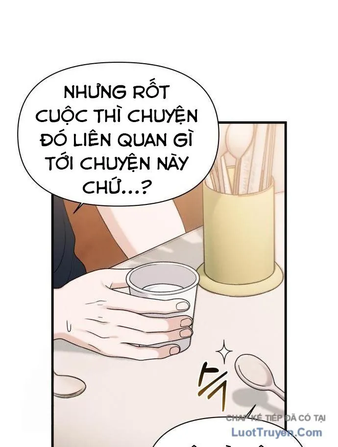 Chương 43 - Trang 31