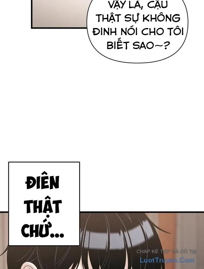 Chương 43 - Trang 32