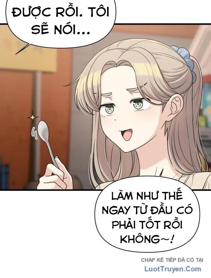 Chương 43 - Trang 34