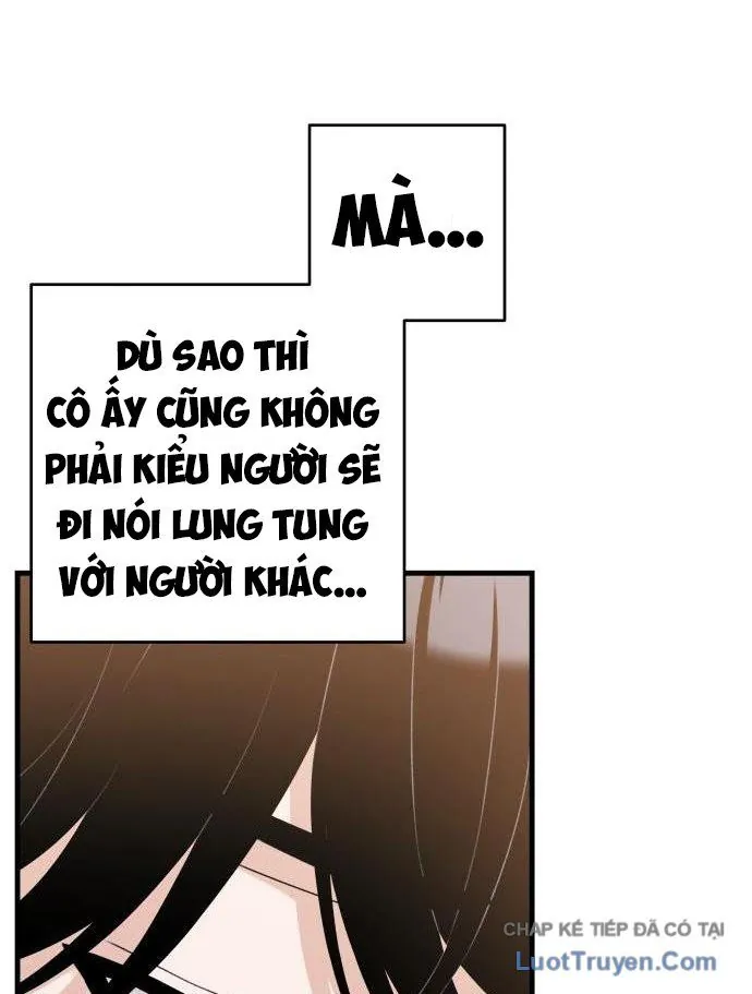 Chương 43 - Trang 35