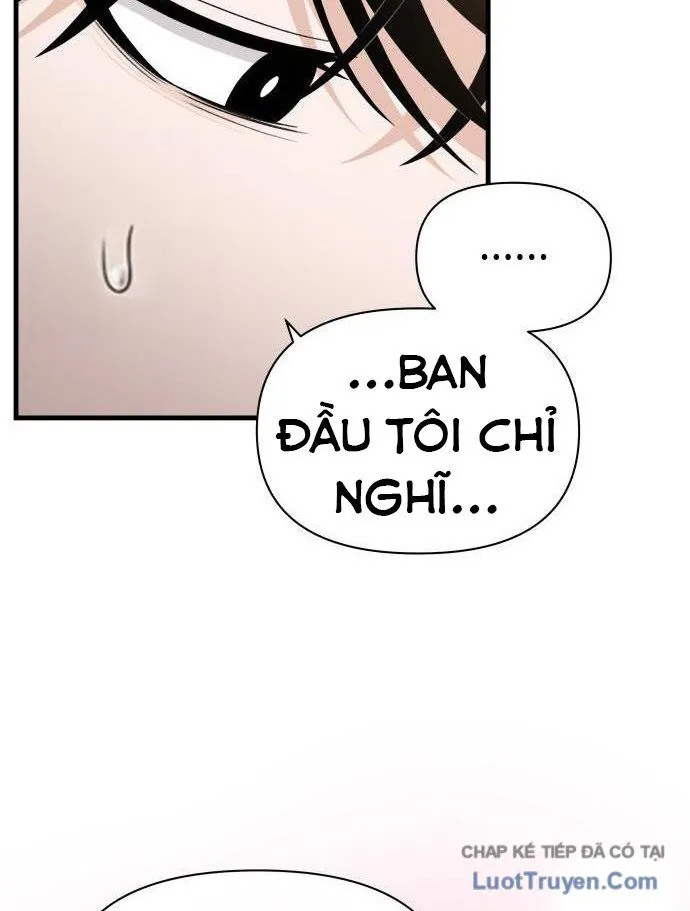 Chương 43 - Trang 36