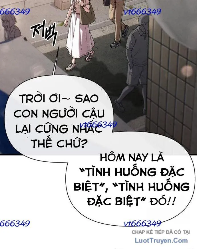 Chương 43 - Trang 5