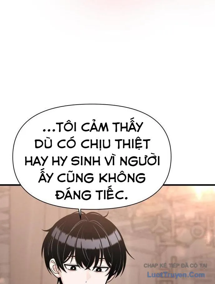 Chương 43 - Trang 42