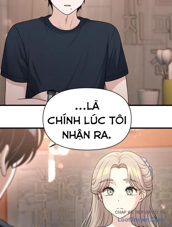 Chương 43 - Trang 43