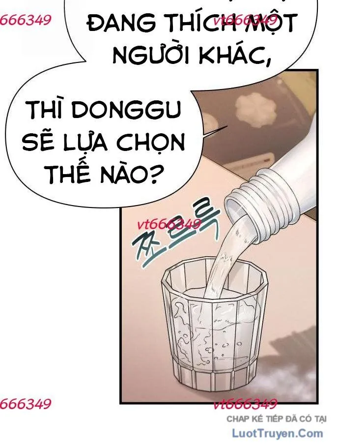 Chương 43 - Trang 47
