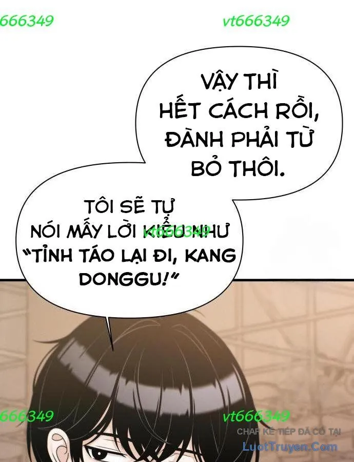 Chương 43 - Trang 48