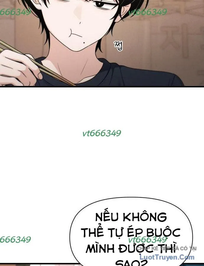 Chương 43 - Trang 49