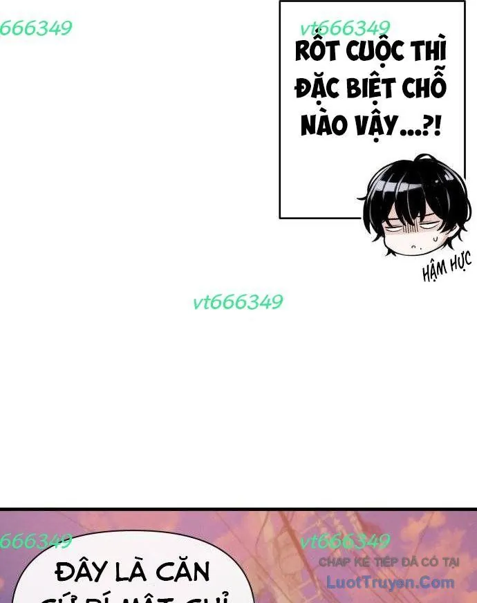 Chương 43 - Trang 6