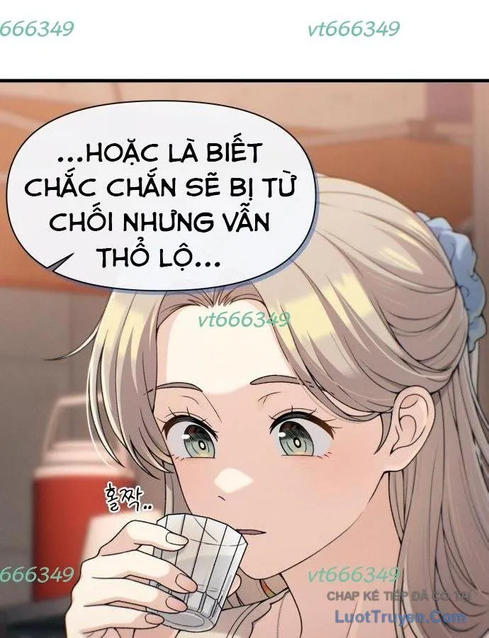 Chương 43 - Trang 52
