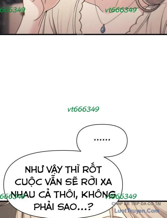 Chương 43 - Trang 53