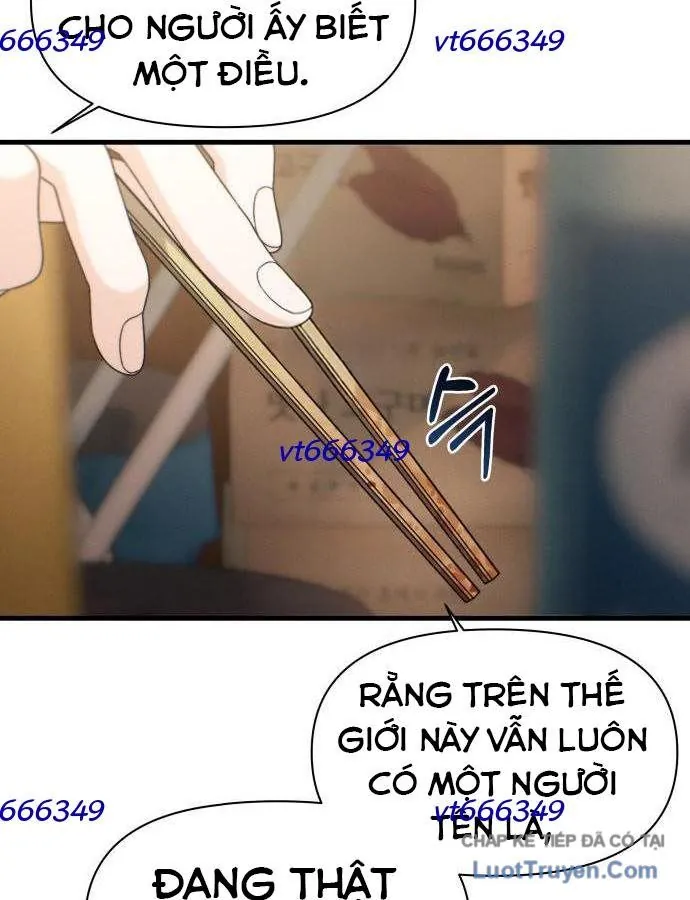 Chương 43 - Trang 55