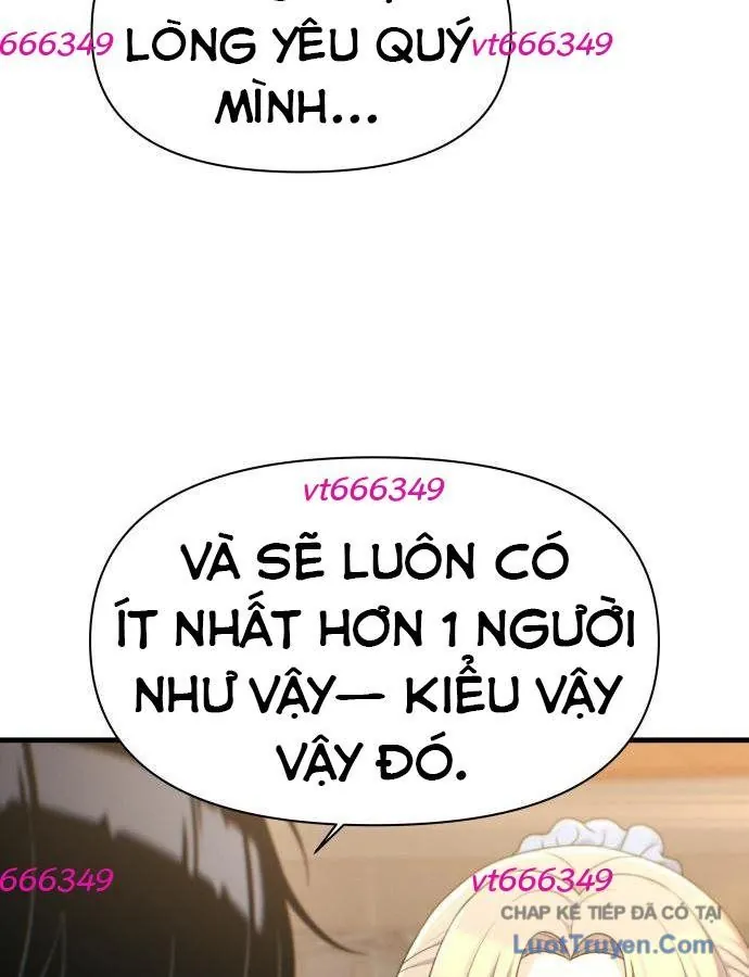 Chương 43 - Trang 56