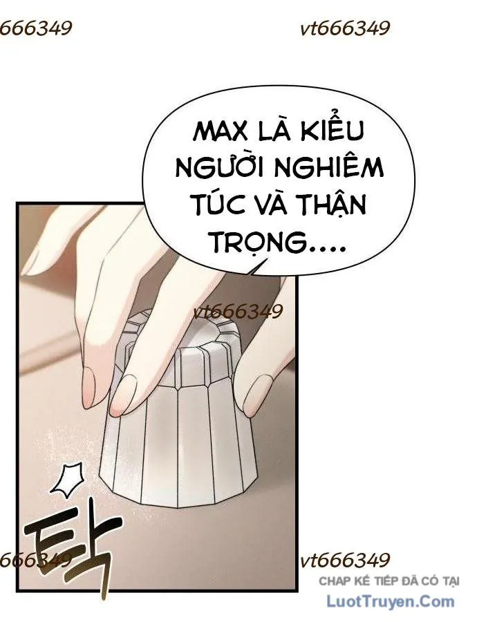 Chương 43 - Trang 59