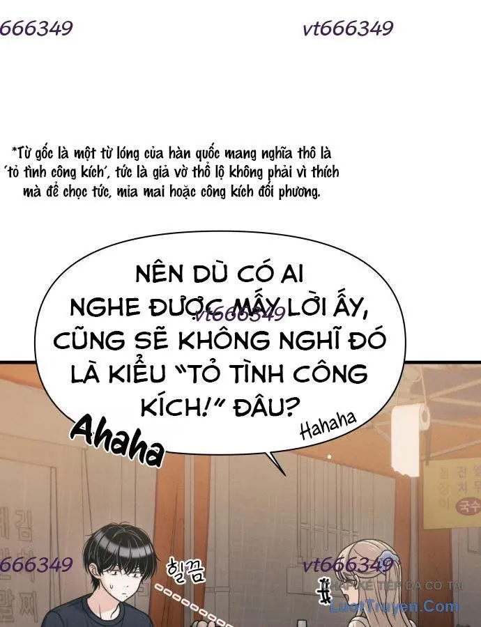 Chương 43 - Trang 60