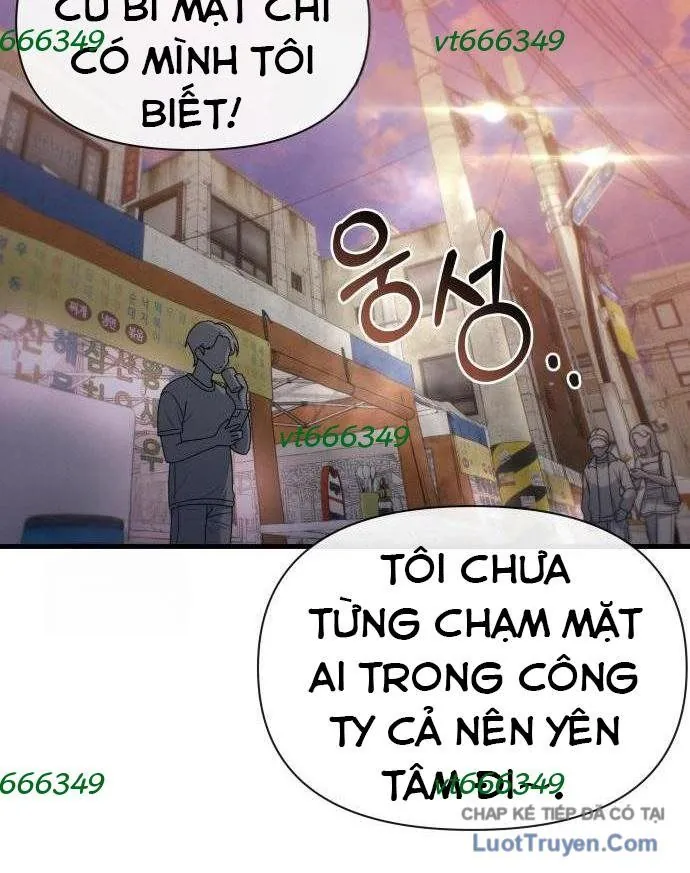 Chương 43 - Trang 7
