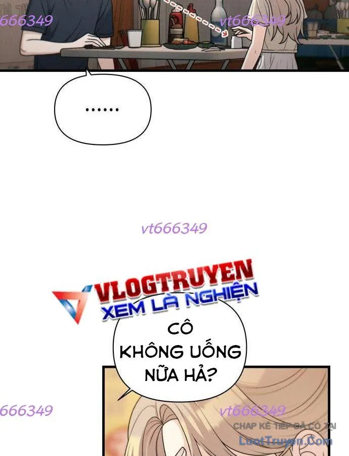 Chương 43 - Trang 61