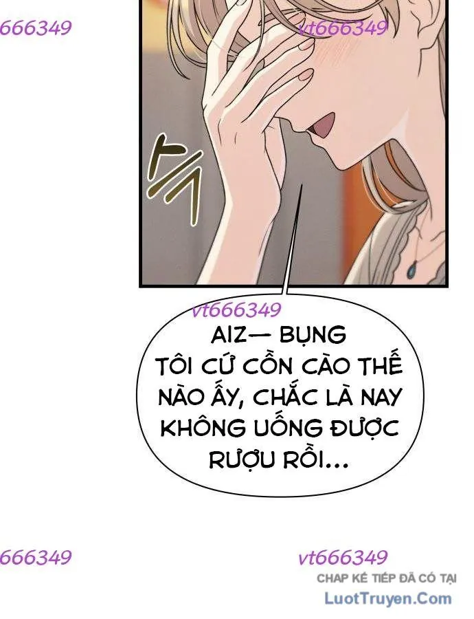 Chương 43 - Trang 62