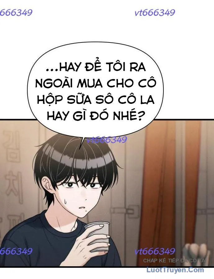 Chương 43 - Trang 63