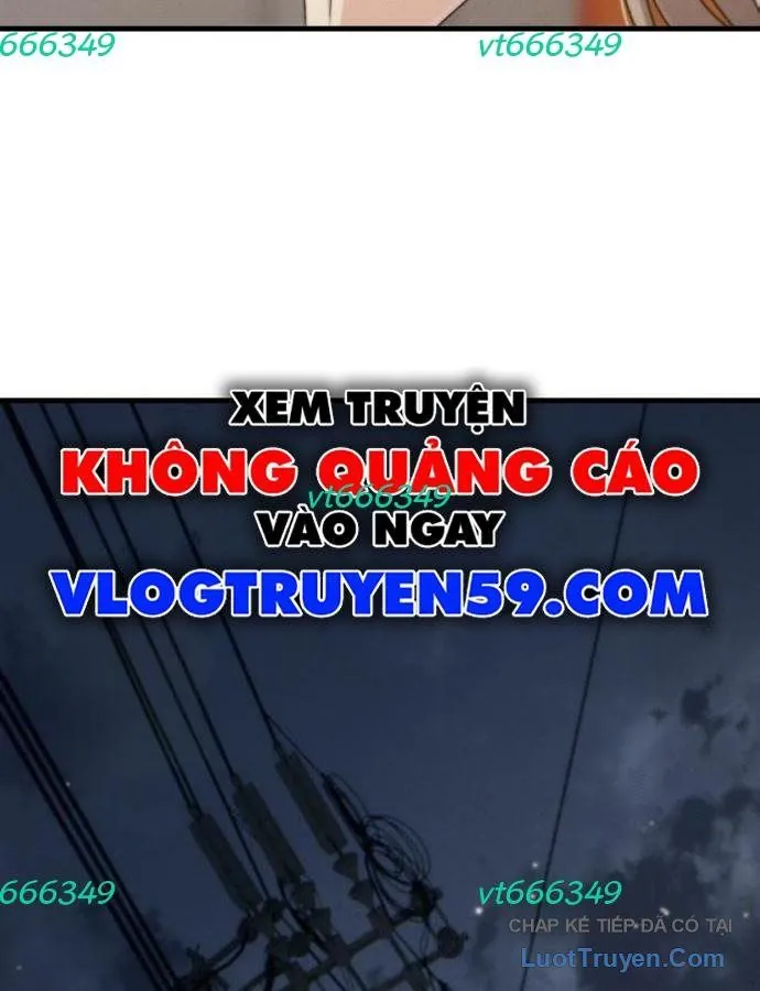 Chương 43 - Trang 65