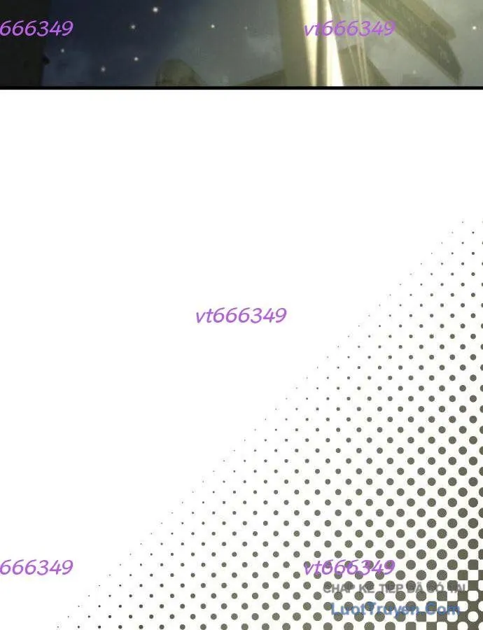 Chương 43 - Trang 67