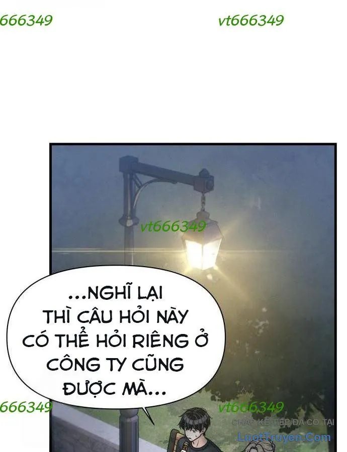 Chương 43 - Trang 69