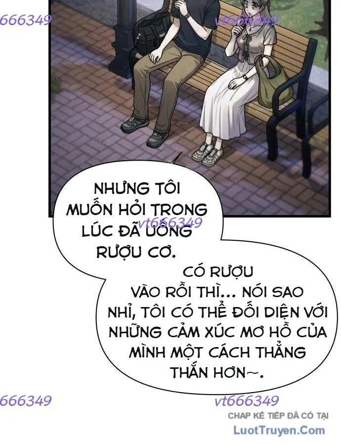 Chương 43 - Trang 70