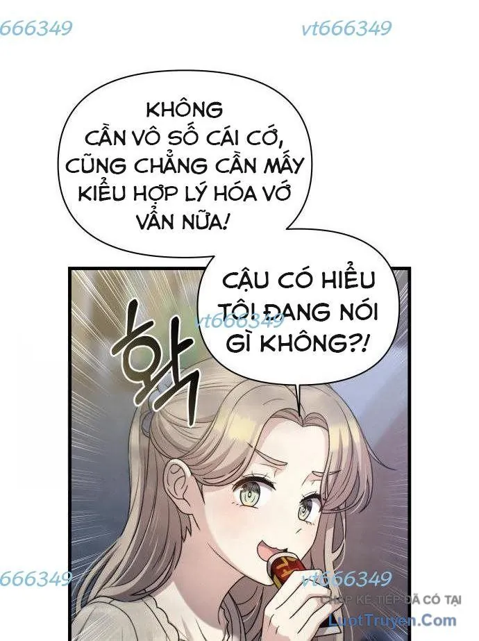 Chương 43 - Trang 71