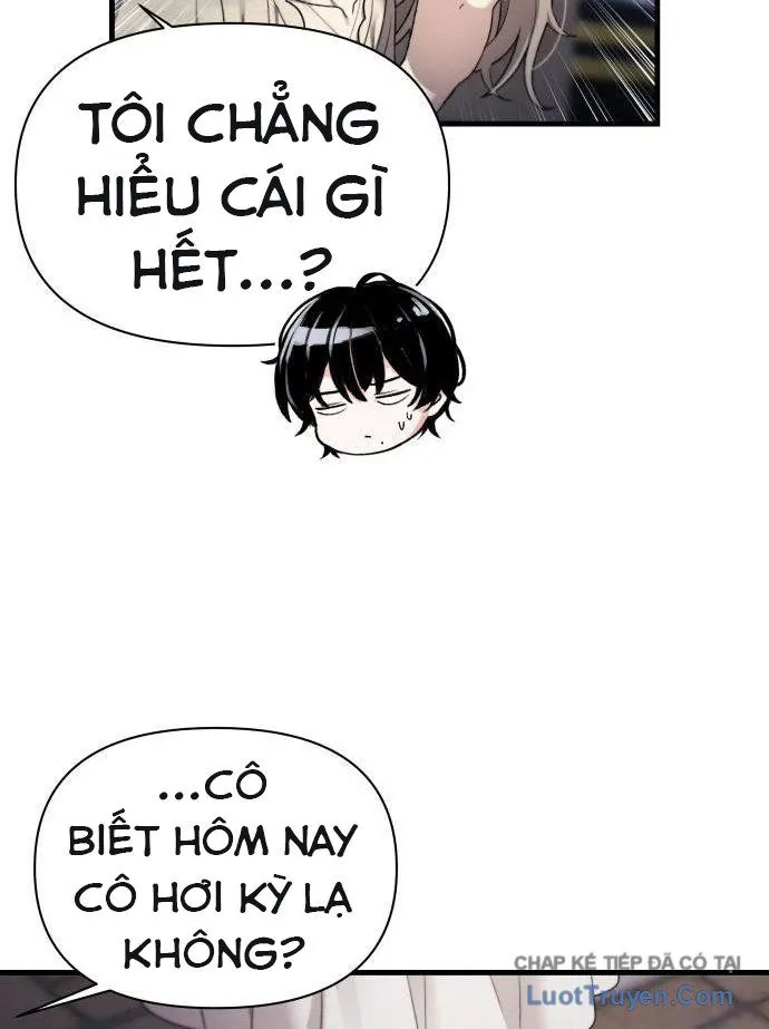 Chương 43 - Trang 72