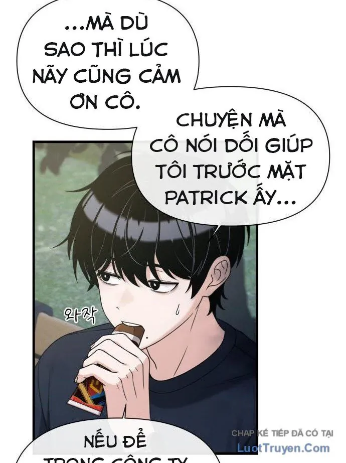 Chương 43 - Trang 74