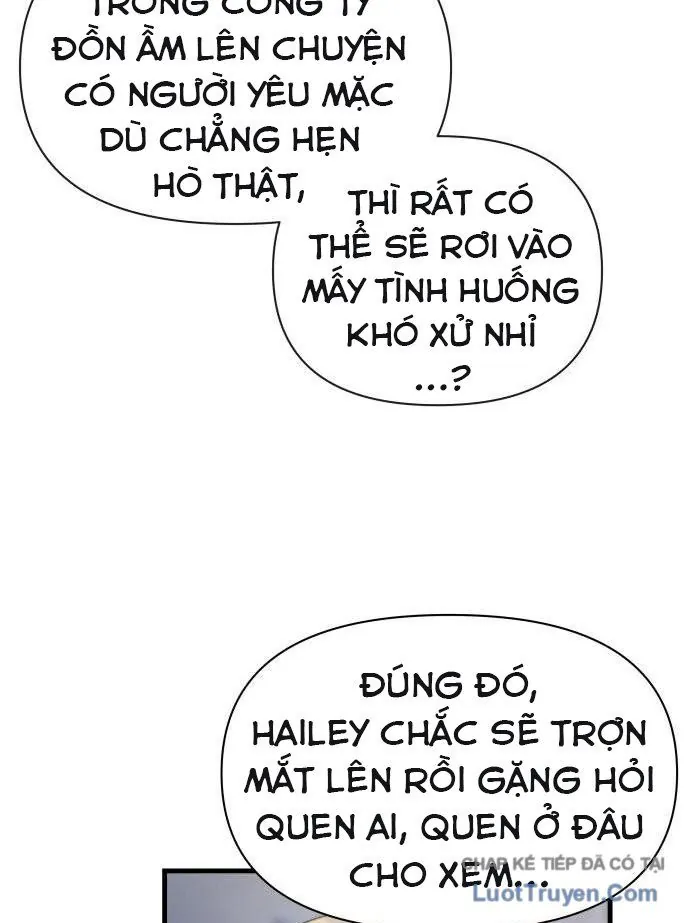Chương 43 - Trang 75