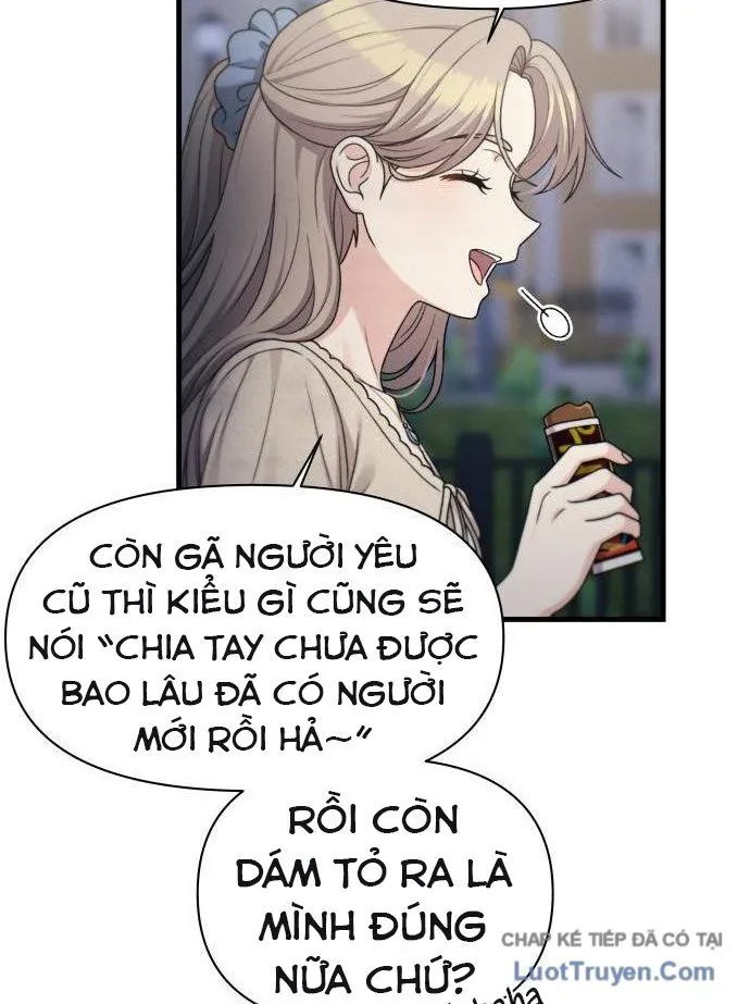 Chương 43 - Trang 76