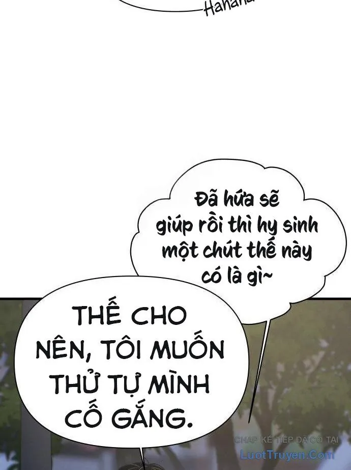 Chương 43 - Trang 77