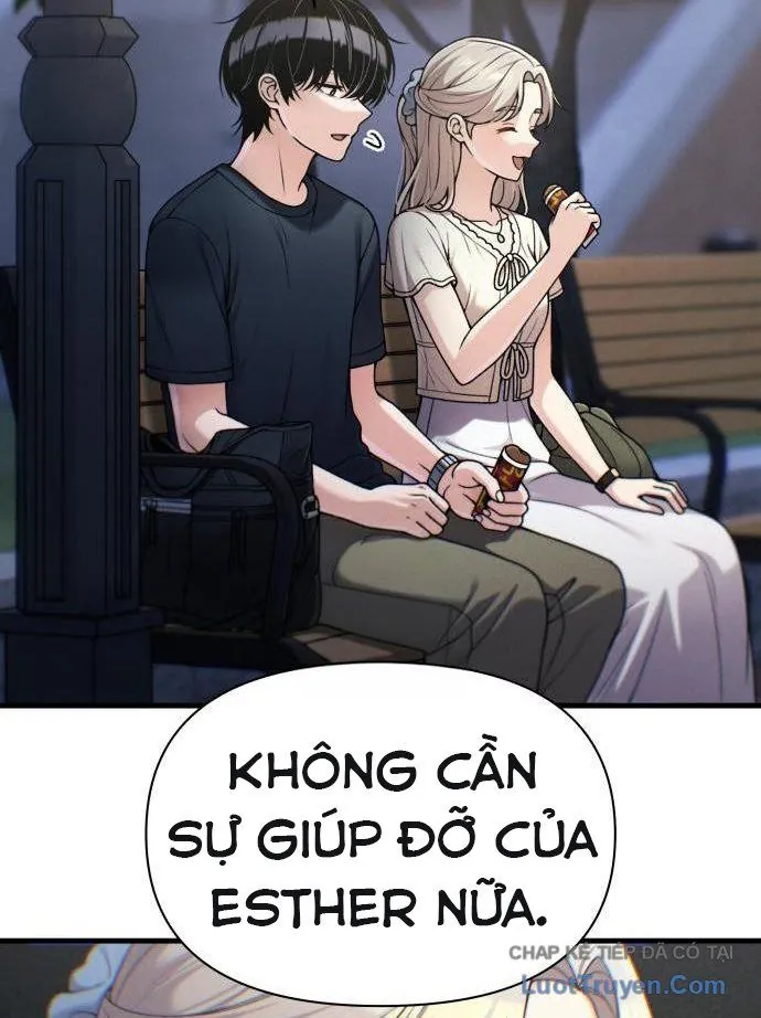 Chương 43 - Trang 78