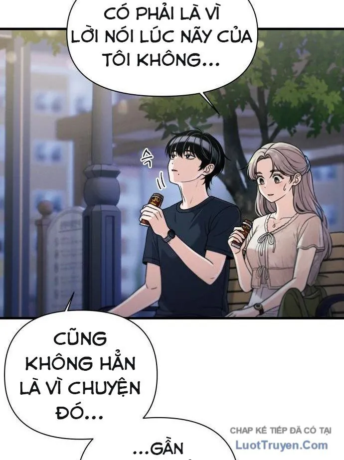 Chương 43 - Trang 80