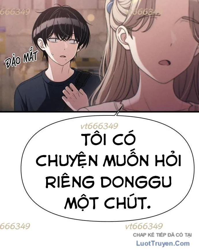 Chương 43 - Trang 9