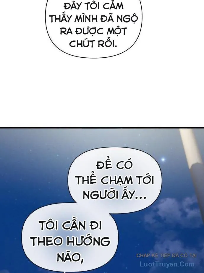 Chương 43 - Trang 81