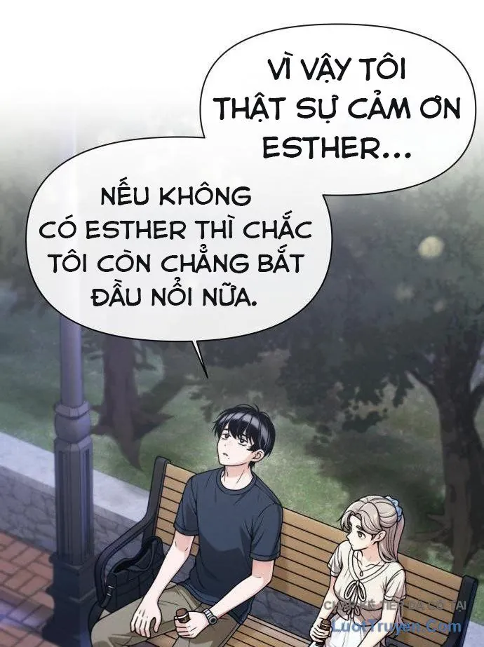 Chương 43 - Trang 83