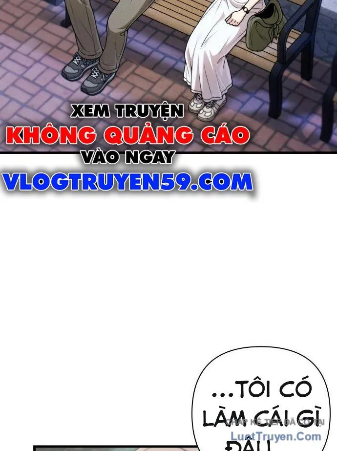 Chương 43 - Trang 84