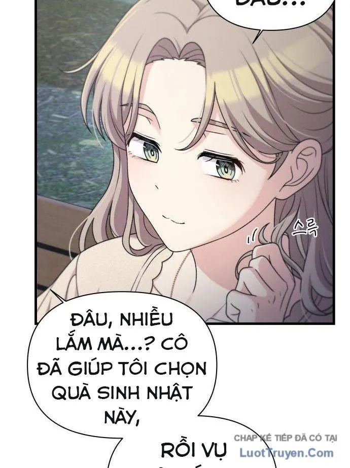 Chương 43 - Trang 85