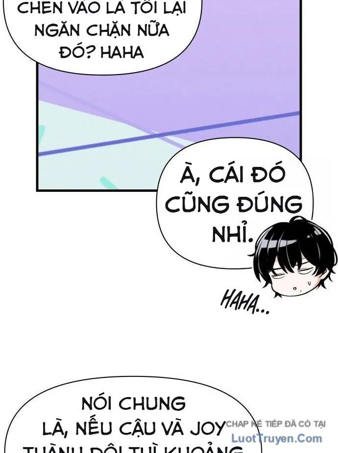 Chương 43 - Trang 87