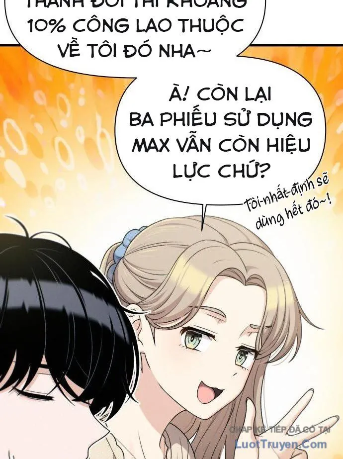Chương 43 - Trang 88