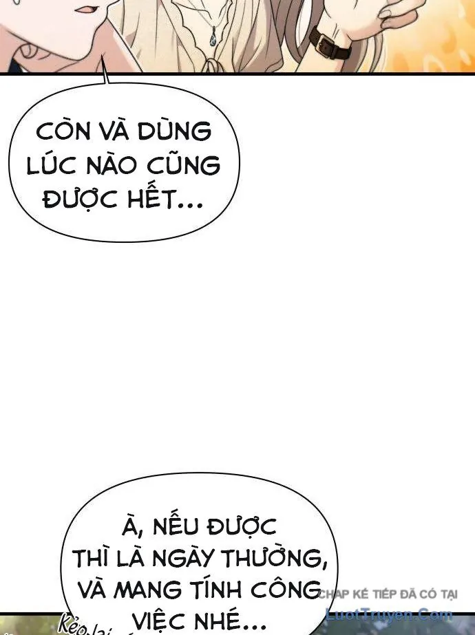 Chương 43 - Trang 89